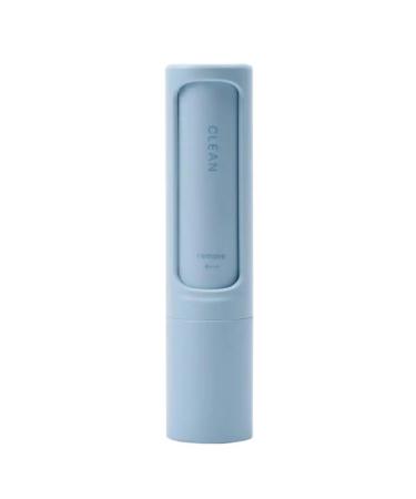 Pet Hair Remover (Blue)