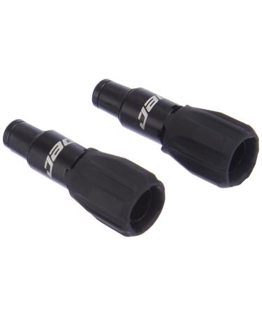Jagwire Shimano Cable Adjuster Rocket - Multicoloured