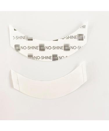 36pc/lot CC Contour No-Shine Tape for Wigs, Toupees, and Hairpieces - Buy Online on SooperMarket.com