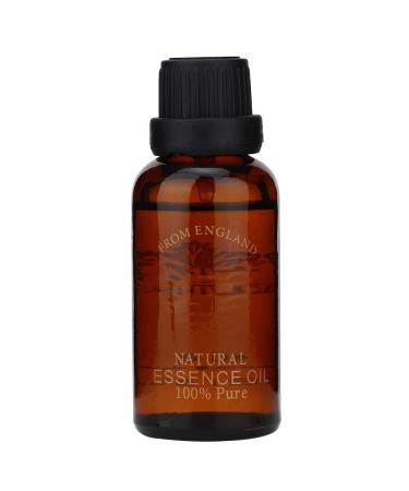 Breast Essential Oil Breast Hyperplasia Health Care Essential Oil Mammary Glands Pain Relieving 30 Ml Essential Oil