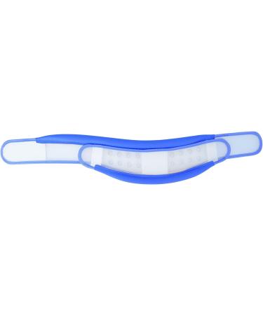 Dykaae Adjustable Neck Support - Universal Bone Care for Stiff Pain Relief & Spinal Pressure Relief - Buy Online on SooperMarket.com
