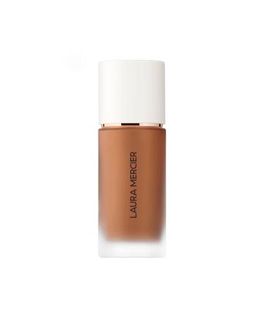 Laura Mercier Real Flawless Foundation