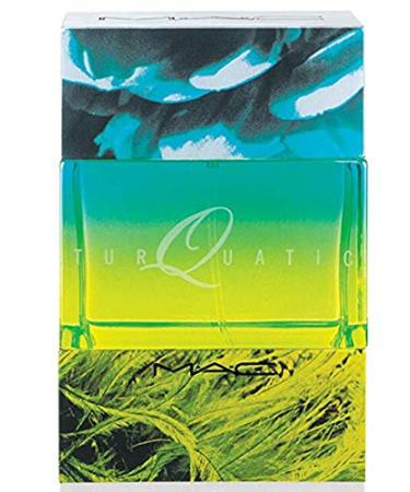 Mac Turquatic 50ml