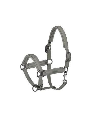 Eskadron Reflexx Halter Softshell Doublepin Light Olive