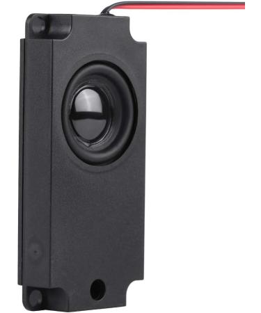 Dilwe RC Auto Motor Sound Simulator for 1/10 Vehicle Models - Remote Control Sound Module with Speaker - Buy Online on SooperMarket.com