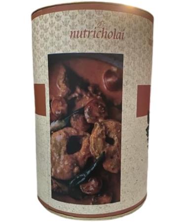 FISH CURRY POWDER | 454g | FISH CURRY POWDER | FISH SEASONINGS - Buy Online on SooperMarket.com