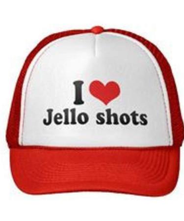 Sex On The Beach EZ-Jello Shot Mix - 6.78 oz | Delicious Party Mix - Buy Online on SooperMarket.com