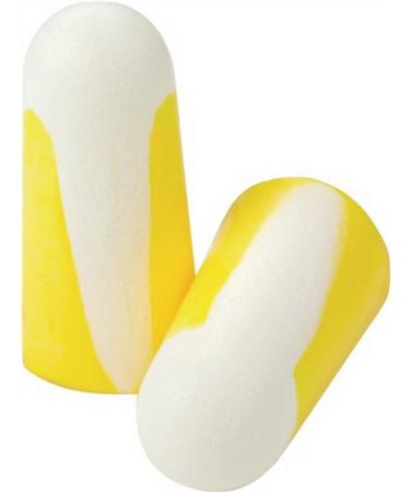 Bilsomat 303 size S refill pack 200 pairs 1 piece (200 pack) Single