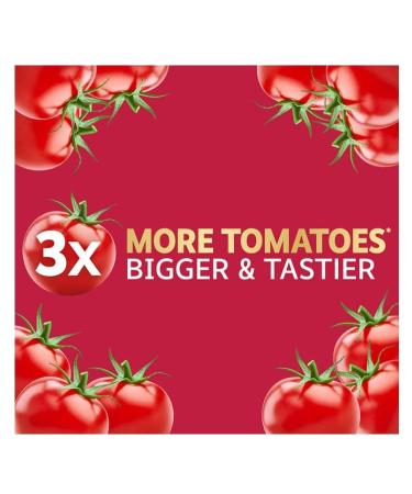 Westland Tomato Food 1Litre- For Juicy Best Tasty Tomatoes - Buy Online on SooperMarket.com
