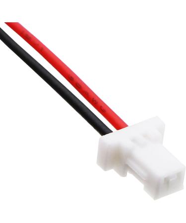 Buy Battery Replacement for Python 7857P JFC301819 - High Quality & Global Shipping - Buy Online on SooperMarket.com