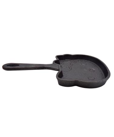 Hello Kitty Pancake Skillet with Mix - Mini Maker Mold, 3.52 oz - Stocking Stuffers & Christmas Gifts for Kids | Galerie - Buy Online on SooperMarket.com