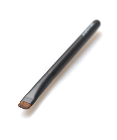 Jacqueline Kalab Smudger - Eyeliner Eyeshadow & Eyebrow Brush | Artiste Makeup Tool - 5.7in Quality for Flawless Looks - Buy Online on SooperMarket.com