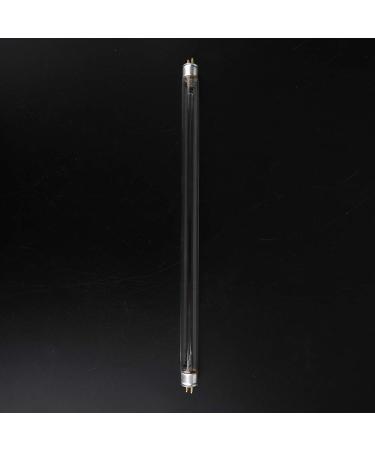 8W UV Lamp Tube Bulb for Nail Art | UV Sterilization Tube for Beauty Salons - International Shipping Available - Buy Online on SooperMarket.com