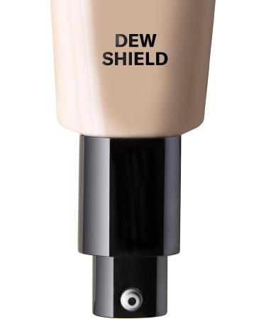 DEW SHIELD - 105 DARK - Moisturising and Protective Colour Cream with SPF 20 - Buy Online on SooperMarket.com