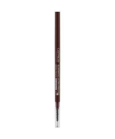 Catrice SlimMatic Ultra Precise Waterproof Eyebrow Pencil 050 - Best eCommerce for International Shipping - Buy Online on SooperMarket.com