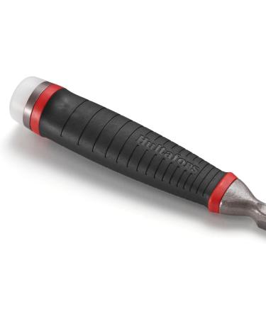 Hultafors Tools 390293U Chisel HDC 40* 1.5" - Buy Online on SooperMarket.com