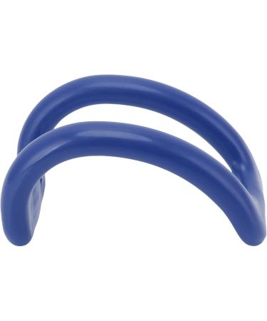 Reverse Arch Cervical Traction Cushion - Premium Support & Comfort | Mrisata - Buy Online on SooperMarket.com