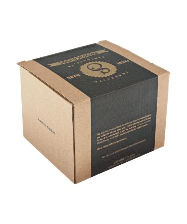 Suavecito Premium Blends Shave Mug - Black Men s Grooming Supply | International Shipping Available - Buy Online on SooperMarket.com