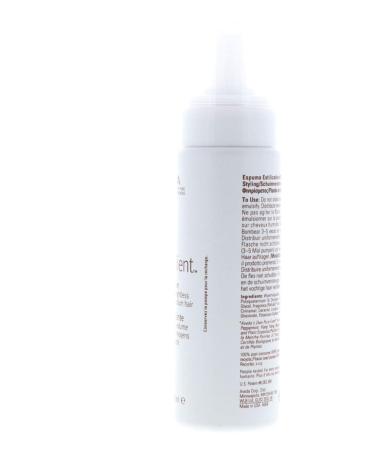 Aveda Phomollient Unisex Styling Foam 6.7 Ounce - Buy Online on SooperMarket.com