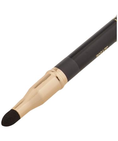 L'Or al Paris Superliner Le Smoky Eyeliner No. 202 Mystic Grey - Buy Online | International Shipping Available - Buy Online on SooperMarket.com