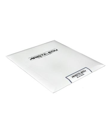 Arista EDU Ultra VC RC Black & White Photographic Paper, Pearl, 8x10, 25 Sheets 8 x 10 25 Sheets