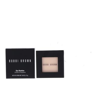 Eye Shadow Bobbi Brown Bone