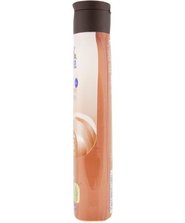 COPPERTONE Fp6 tanning crema 200 ml. - Solar products - Buy Online on SooperMarket.com