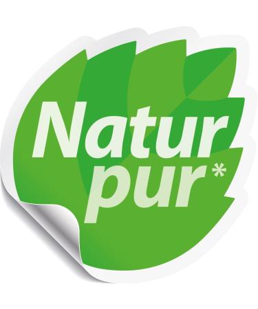 Buy Fruity Vegan Acidic Cat Wet Wipes - 125g with 25% Fruit Juice | Eco-Friendly & Gentle Care - Buy Online on SooperMarket.com