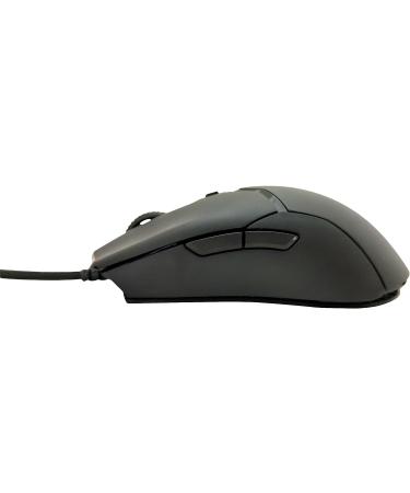 TJ Exclusives Razer Viper Mini Weight Reduction Base Mod - Black - Buy Online on SooperMarket.com
