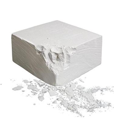 3 Cubes De Carbonato De Magnesio - Natural Magnesium Supplement - Buy Online on SooperMarket.com