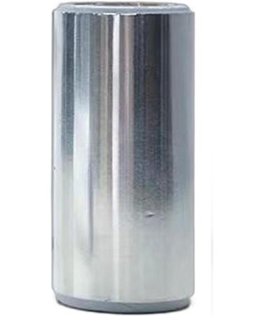 Hair Highlighting Tin Foil Roll - Hair Dye Tin Foil | Safe Salon Tin Foil Hair Foils for Color Application Thicken Hair Coloring Tin Foil for Coloring - Buy Online on SooperMarket.com