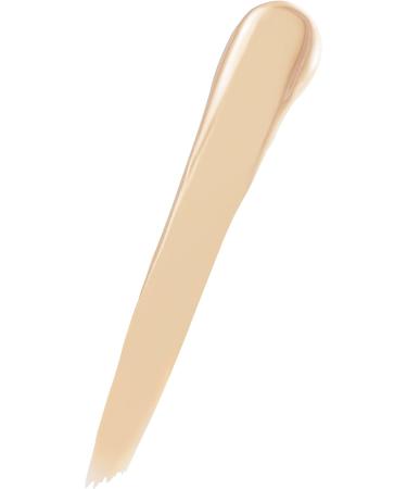 Maybelline Jade Instant Anti-Age Eye Eraser Concealer Fair 6.8 ml - Pack of 1 - Buy Online on SooperMarket.com