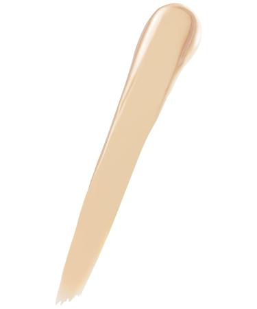 Maybelline New York Instant Anti-Aging Concealer Double Pack - No. 03 Fair | 2 x 6.8 ml | International Shipping Available - Buy Online on SooperMarket.com