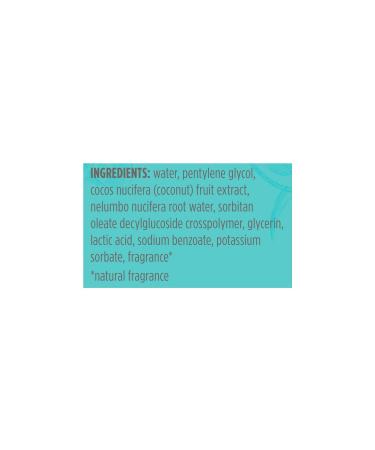 Burt's Bees Facial Cleansing Makeup Remover Towelettes 90 ct - 3 in 1 Hydrating Micellar Cleanser - Coconut & Lotus Water - Buy Online on SooperMarket.com