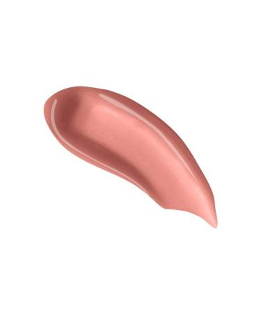 L.A. COLORS High Shine Shea Butter Lip Gloss - Sensual 0.14 Oz (CLG948) - Buy Online on SooperMarket.com