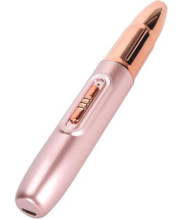 Electric Nail Drill Set 15000RPM Professional Electric Nail File Kit Portable Compact Manicure Tool Set for Home Salon (2) - Buy Online on SooperMarket.com