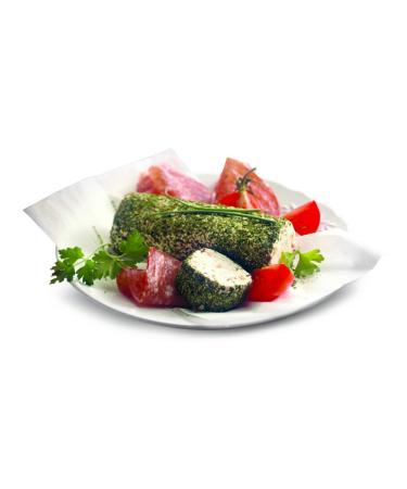 Watkins Organic Dill Weed 0.78 oz (Pack of 3) - Premium Quality Spice Blend - Buy Online on SooperMarket.com