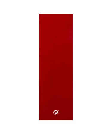 Charlie Red by Revlon for Women Eau De Toilette Spray 3.4 Ounce Floral Orange Peach 3.4 Ounce (Pack of 1) - Buy Online on SooperMarket.com