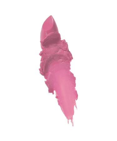 Maybelline New York Color Sensational Pink Lipstick - Satin Finish in Sugar Chic | 1 Count - Buy Online on SooperMarket.com