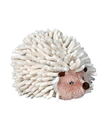 Trixie 35935 Hedgehog plush 17 cm 17 cm(1 pack)