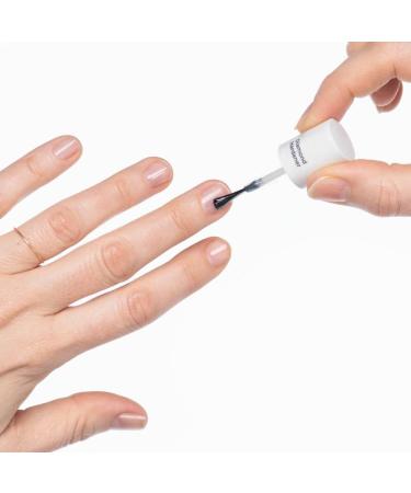 ARTDECO Diamond Hardener | Express Nail Hardener 10ml - Stronger Healthier Nails | International Shipping Available - Buy Online on SooperMarket.com