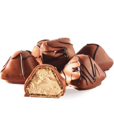 Sephra White Chocolate and Hazelnut Sauce- 1kg White Chocolate Hazelnut - Buy Online on SooperMarket.com