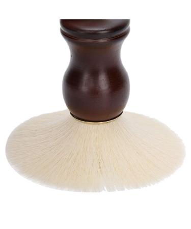 Professional Men's Beard Shaving Brush - Razor Brush & Wet Soap for Perfect Facial Hair Care | International Shipping - Buy Online on SooperMarket.com