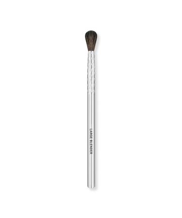 e01 large blender brush