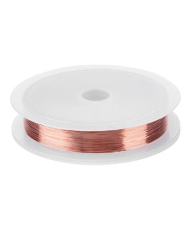 MAGICLULU 3pcs Copper Wire for Accessories Nail Art Wire Jewelry Beading Wire Nail Art Decoration Line Nail Accessories Beading Wire for Jewelry Diy Jewelry Wire Gold Thread - Buy Online on SooperMarket.com