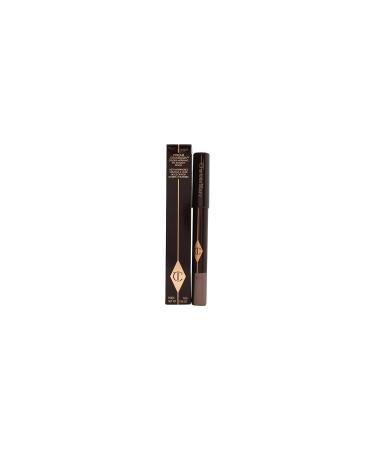 Buy Charlotte Tilbury Colour Chameleon Dark Pearl Eyeshadow Pencil - 1.6g | International Shipping Available - Buy Online on SooperMarket.com