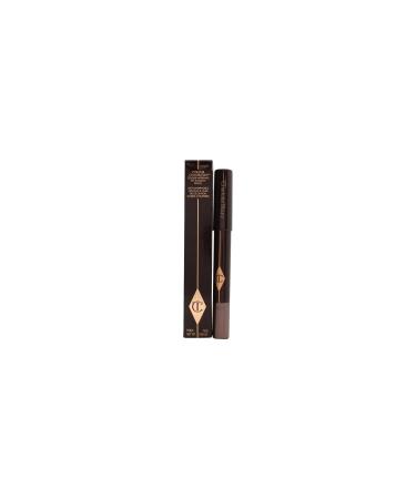 Charlotte Tilbury Colour Chameleon Dark Pearl Eyeshadow Pencil 1.6 g