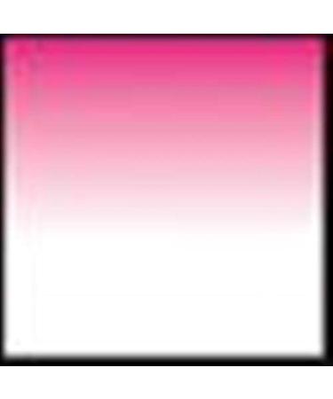 Cokin P671 P2 Fluo Graduated Filter in a Protective Case (Pink)