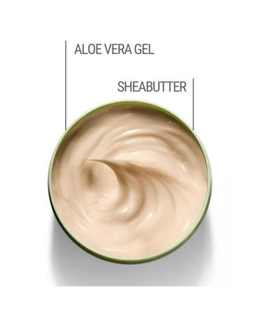 M. Asam Vino Gold Punish Body Cream 500ml - Anti-Aging Vegan Skin Care with Aloe Vera Caffeine & Vitamins E&B3 for Smooth Resilient Skin - Buy Online on SooperMarket.com