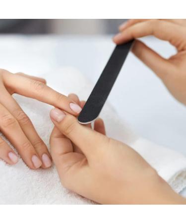 Gel Nail Kit 15ml 7 Colors Gel Extension Nail Kit with UV Lamp Nail File Clip Builder Gel Nail Kit Long-Lasting Gel Polish Starter Kit Acrylic Nail Kit - Buy Online on SooperMarket.com